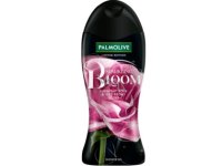 Palmolive spg 250mlSpoarkling Bloom mid Rose